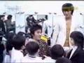 FC Shoot Dori (01-08-06) ep.11 #2