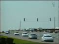 videos de STCC 1998 R1 Mantorp Park