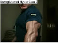 Flexing and Ripping