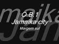 dj puma tixo diku kuduro margem sul jamaika amilson