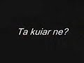 Kuduro o.b.1 jamaika city-margem sul