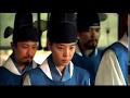 美人图-剧场预告片18禁