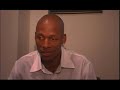 ray-allen-and-kevin-garnett-celtics-on-letterman.html