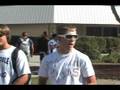 Casa Gameday Week 5 Part 1