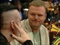 Marilyn Manson german interview pt 2 Marilyn Manson german interview pt 2