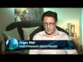 World Business: Egypt Revolutions: Six Months On -- 22/07/11 (0:05:55)