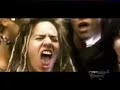 M.O.P & Busta Rhymes - Ante Up