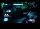 How to be good at Halo 3: Instructional Video
