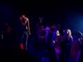 Sistaz In Rhyme Tour (Stacy Epps) 2006