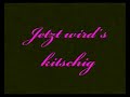 radio | jelinek | remix