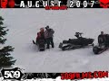 509-films-vertical-ascent-extreme-snowmobile-film-trailer.html