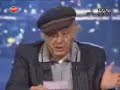 Attila ?lhan\ Attila ?lhan\