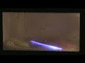 Is It A Good Idea To Microwave Glow Sticks?