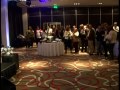 Entrega de premios Campeonato Marplatense