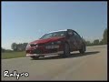 Serres Auto-Moto
