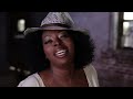 Angie Stone 'Do What U Gotta Do' new video アンジー・ストーン