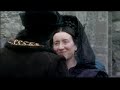 The Tudors Season 3 Preview