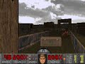final doom level 7 final doom level 7