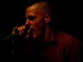 Never void What should I care (the live video)