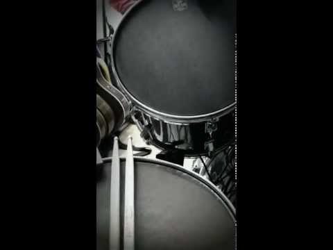 See video