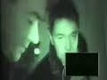 Most haunted Coin throwing cover up part 1 Most haunted Coin throwing cover up part 1