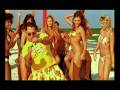 Geo Da Silva I'll Do You Like A Truck Official Music Video and Lyrics