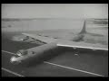 1956 Featherweight B-36 Reaches New Heights
