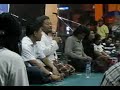 kenduri cinta 4