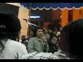 kenduri cinta 4
