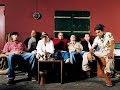 Culcha Candela-Una Cosa(Next Generation)