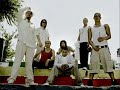 Culcha Candela-Una Cosa(Next Generation)