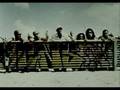 Culcha Candela-Una Cosa(Next Generation)