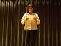 angie casavecchia ashens at farm bureau