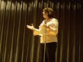 angie casavecchia ashens at farm bureau