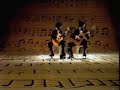Duo Sergio & Eduardo Abreu � la guitare.