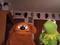 [Video]