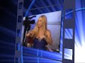 \"The Tane McClure Show\" Mamie Van Doren Commentary