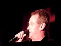 Belle Live - Paris/Qu�bec sur les Plaines