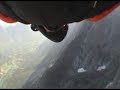 base-jumping-wingsuit.html