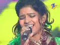 Poonam - Khallas - http://www.poonamjatau.com Poonam - Khallas - http://www.poonamjatau.com