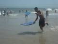 videos de Epic Fail for Jonas