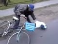 pijok