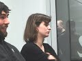 (www.vest.si) Svet za vsakogar 1 (www.vest.si) Svet za vsakogar 1