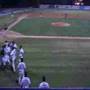 2007 Oglethorpe Baseball highlight video