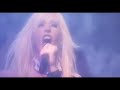 Genitorturers - \"Tell Me\" (Live) Music Video Distributors Genitorturers - \"Tell Me\" (Live) Music Video Distributors