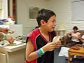 after-eating-a-jalapeno.html