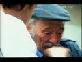 Naked Camera - English Tourist &Dublin Paper Man