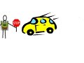 Drunk Driver Drunk Driver