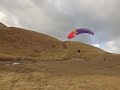 2012.01.03　カイト君半日体験　動画