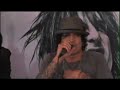 Motley Crue - Guitar Center Press Conference